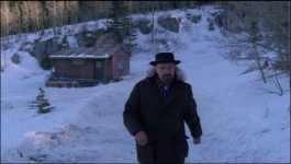 Breaking Bad - Season 05 - Episode 15